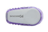 Dexcom G6 Sensors & Applicator (3 Sensor/Box) - PRESCRIPTION REQUIRED!