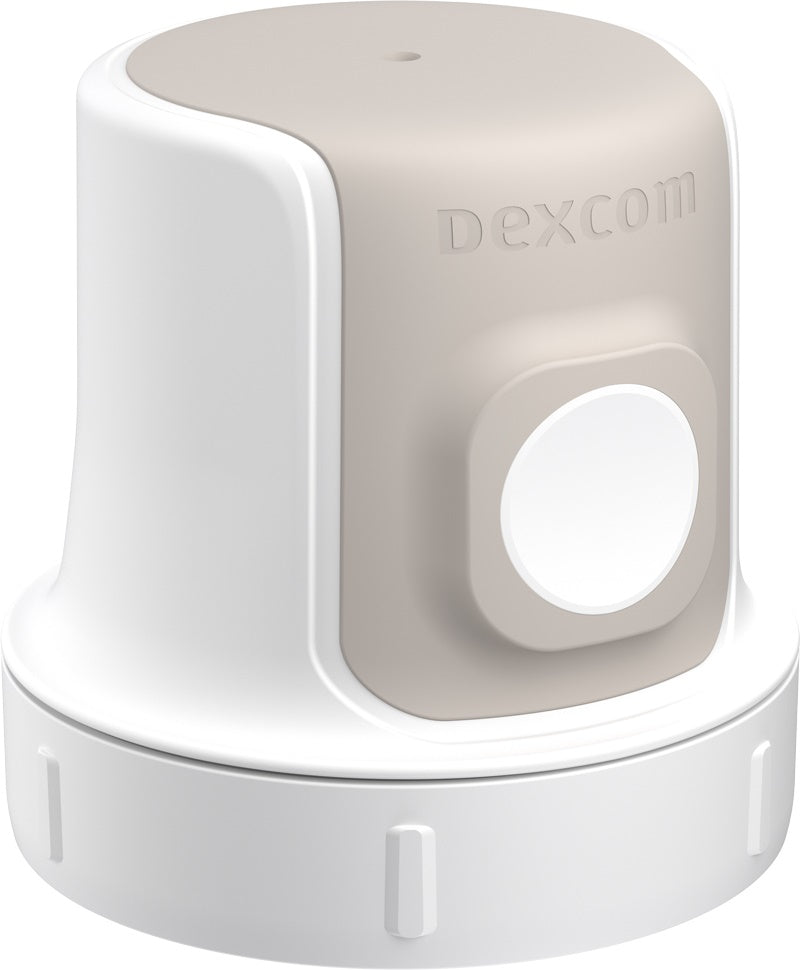 Dexcom G7 Sensor