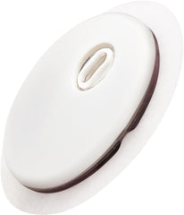 Freestyle Libre 3 Reader- Prescription Required