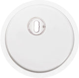 Freestyle Libre 3 Sensor - PRESCRIPTION REQUIRED