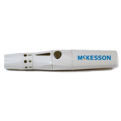 McKesson Lancing Device