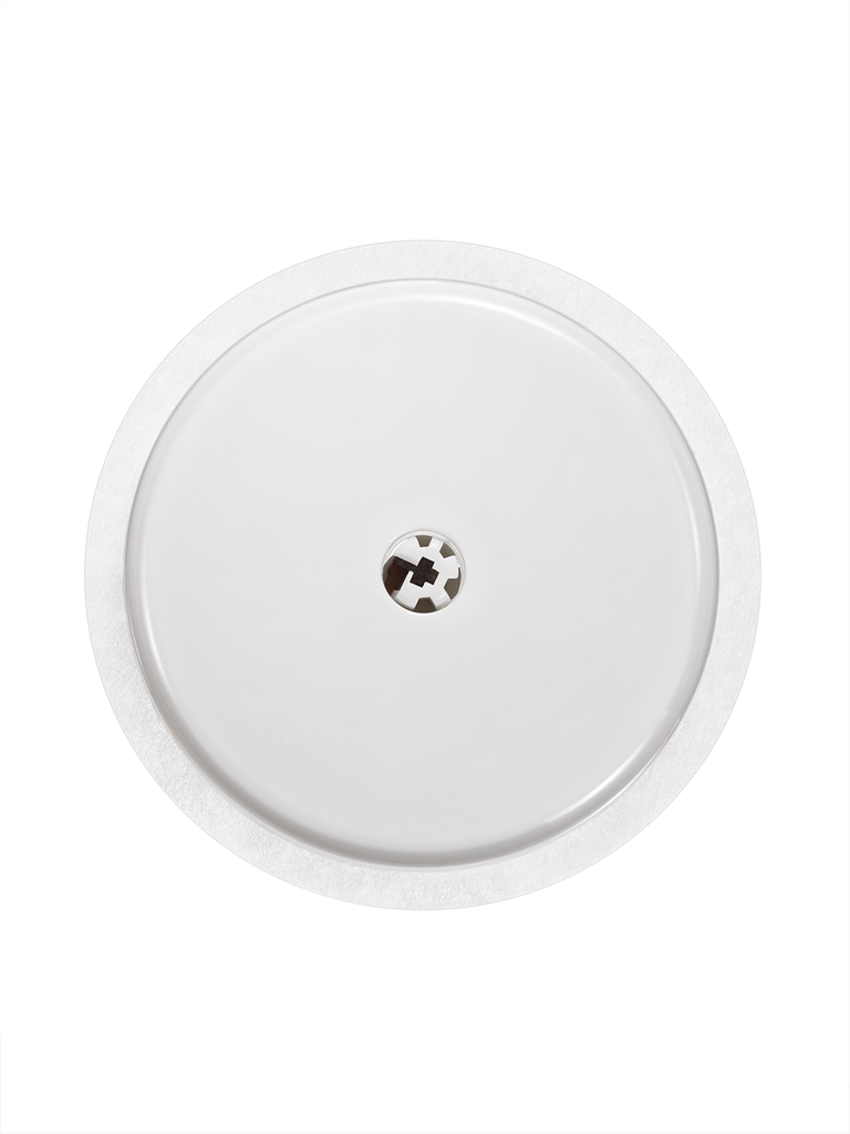 FreeStyle Libre 14 day  Sensor (box of 1) - PRESCRIPTION REQUIRED!