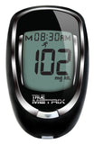 True Metrix  Glucose Meter