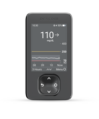 Freestyle Libre 3 Reader- Prescription Required