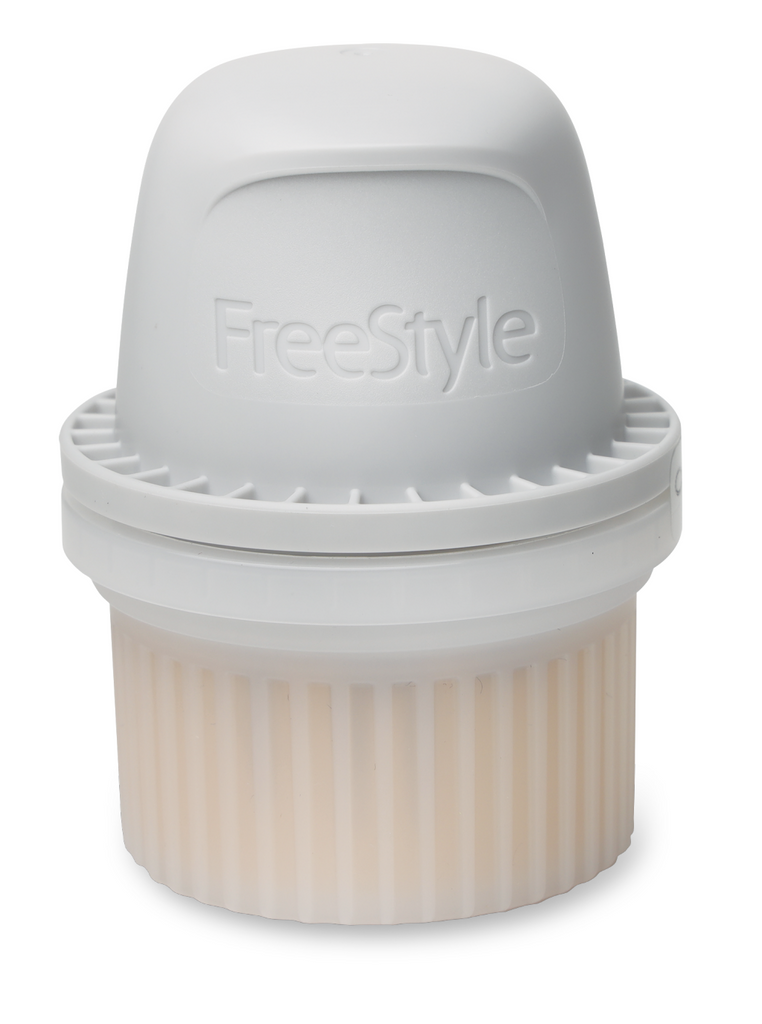 FreeStyle Libre 2 – US MED DIRECT